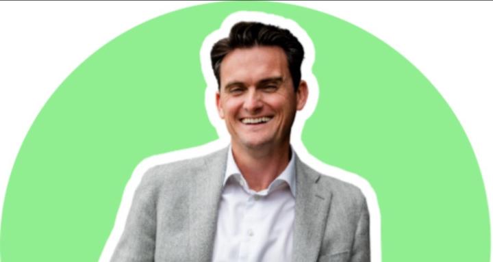 Property Deal Finder