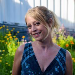 Magrete Martens Breivik