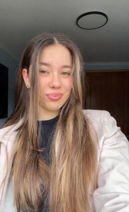 Matilde Santos