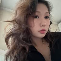 Namuundari Kh
