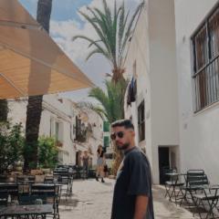 Abdes Issami