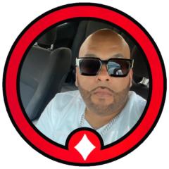 Hector Perez