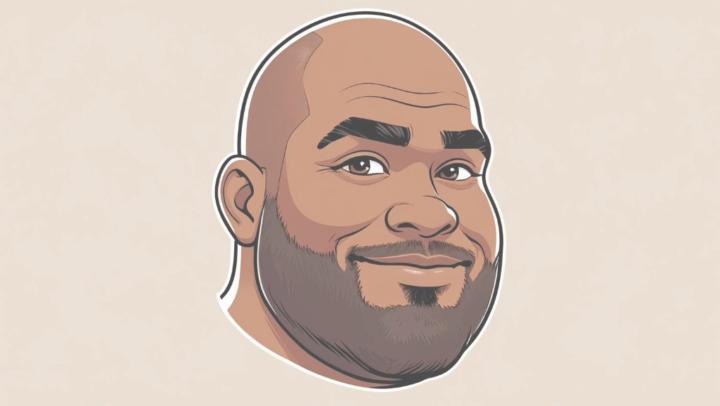 Sega Tounkara