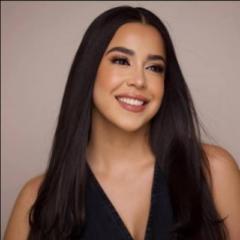 Karla Quesada
