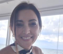 Mariana Marcuzi Cardozo