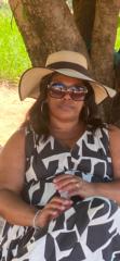 Jacky Wealth Creation