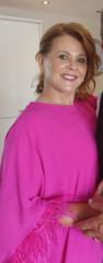 Rosanne Cahill