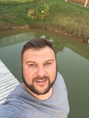 Egidijus Tamasauskas