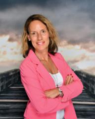 Marion Körner
