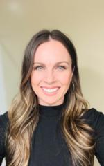 Heather Grillot