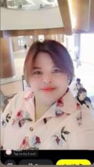 Wilma Acera