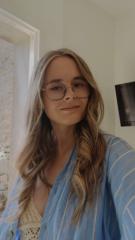 Florine Pennec
