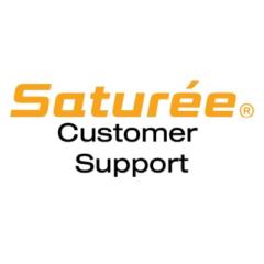 Jessica Customer Support