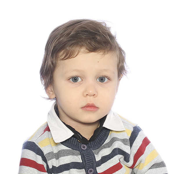 Adrian A