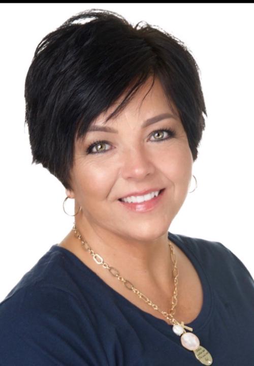 Deana Alvarado