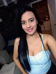 Marihan Mayor