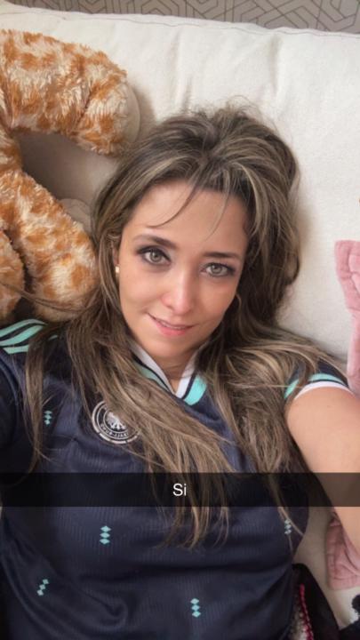 Paola L Hemmerling