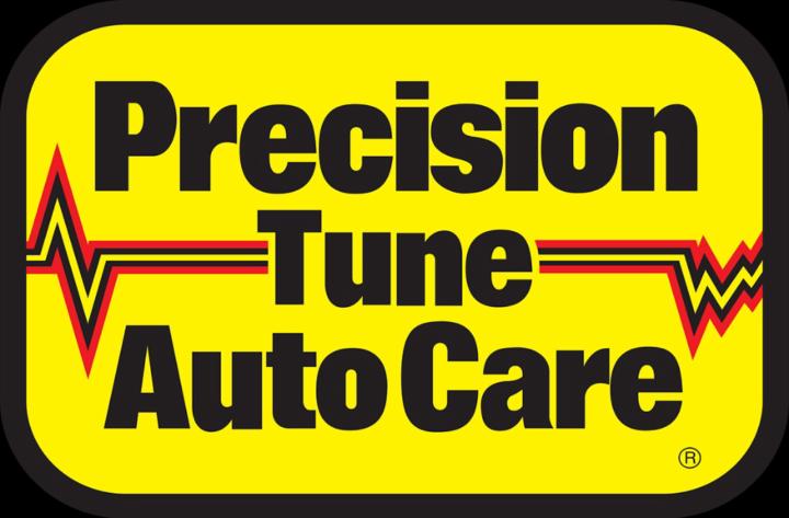 Chandana Madenahalli Prakash