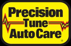 Chandana Madenahalli Prakash