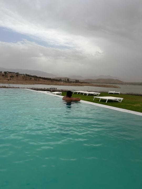Mohamed Ab