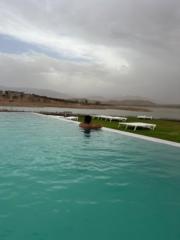Mohamed Ab