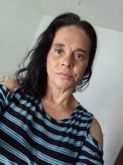 Jackie Dewitt