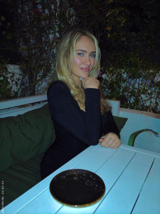 Yvonne Sadinsky