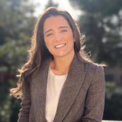 Beatriz De la Cierva