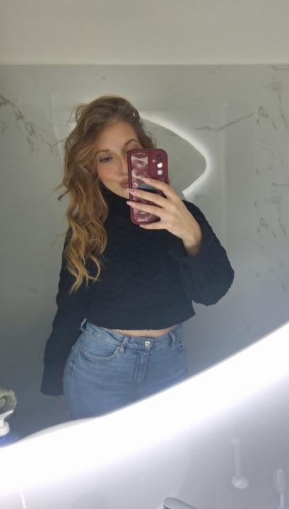 Giusy Sparviero