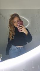 Giusy Sparviero