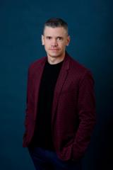 Paul Ciprian