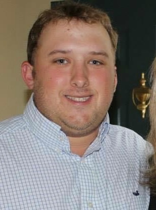 Wesley Alexander