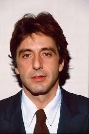 Miguel Nunes