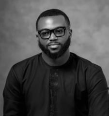 Tolu O