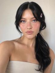 Samantha K