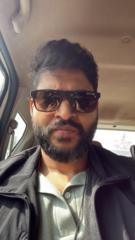 Abhishek Kumar