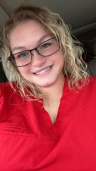 Meghan Michels