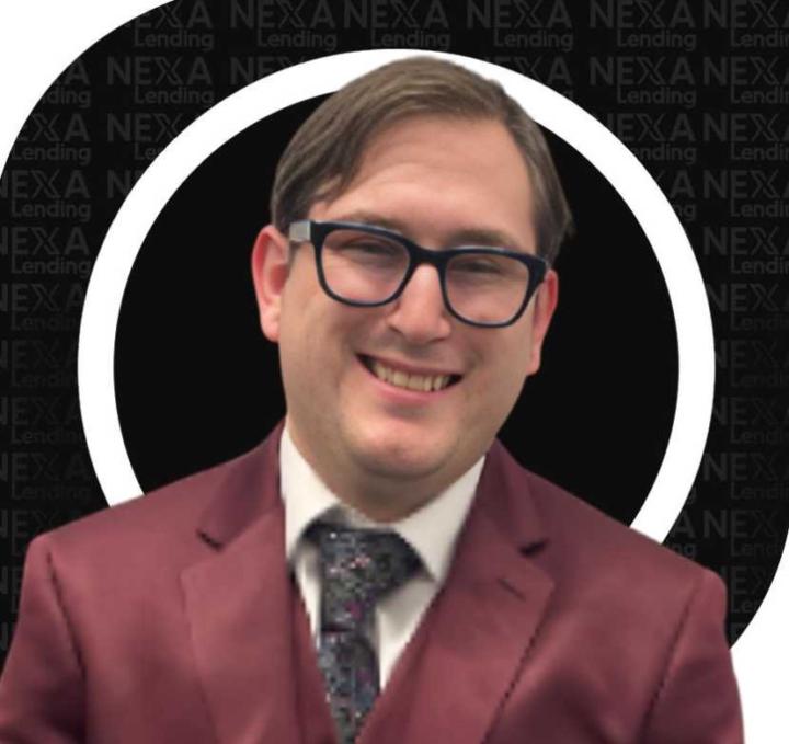 Colin Meunier