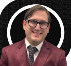 Colin Meunier