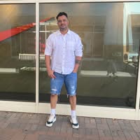 Alex Brizuela