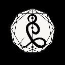 Logo SOGA: The <mark>embodiment</mark> code