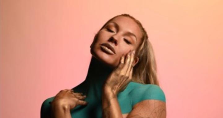 SOGA: The embodiment code