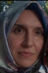 Sibel Kümüştaş