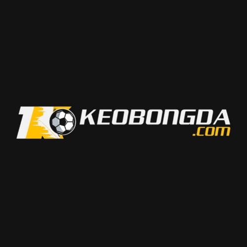 Keo Bongda