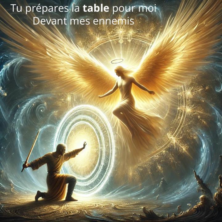 Kaseke Mwansa Alphonse