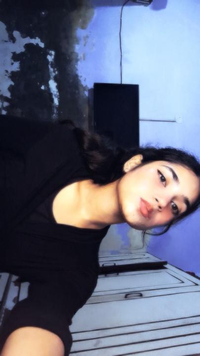 Vandana Rajput