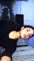 Vandana Rajput