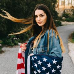 Emma Ogo