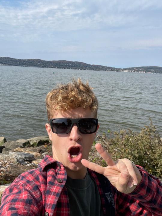 Jacob Manetta