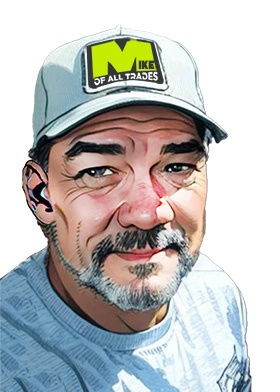 Michael Bologna